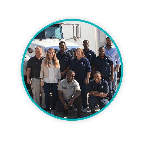 Minnesota Biomedical Waste Disposal Daniels Health